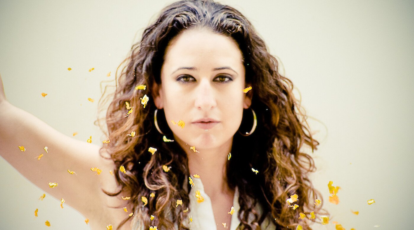 Flamenco Festival 2016 on Tour: Cleveland