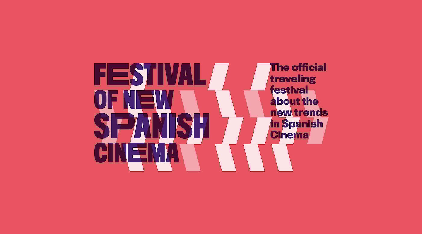 Festival of New Spanish Cinema 2016 in Puerto Rico
