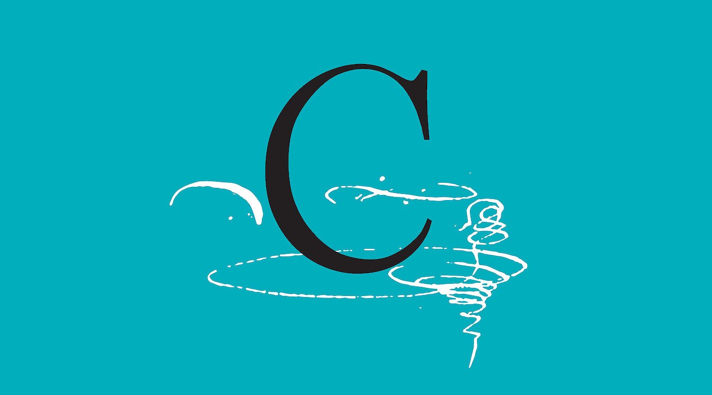 Celebrating Cervantes: a New Biography by Jordi Gracia