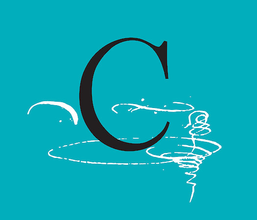 Celebrating Cervantes: a New Biography by Jordi Gracia