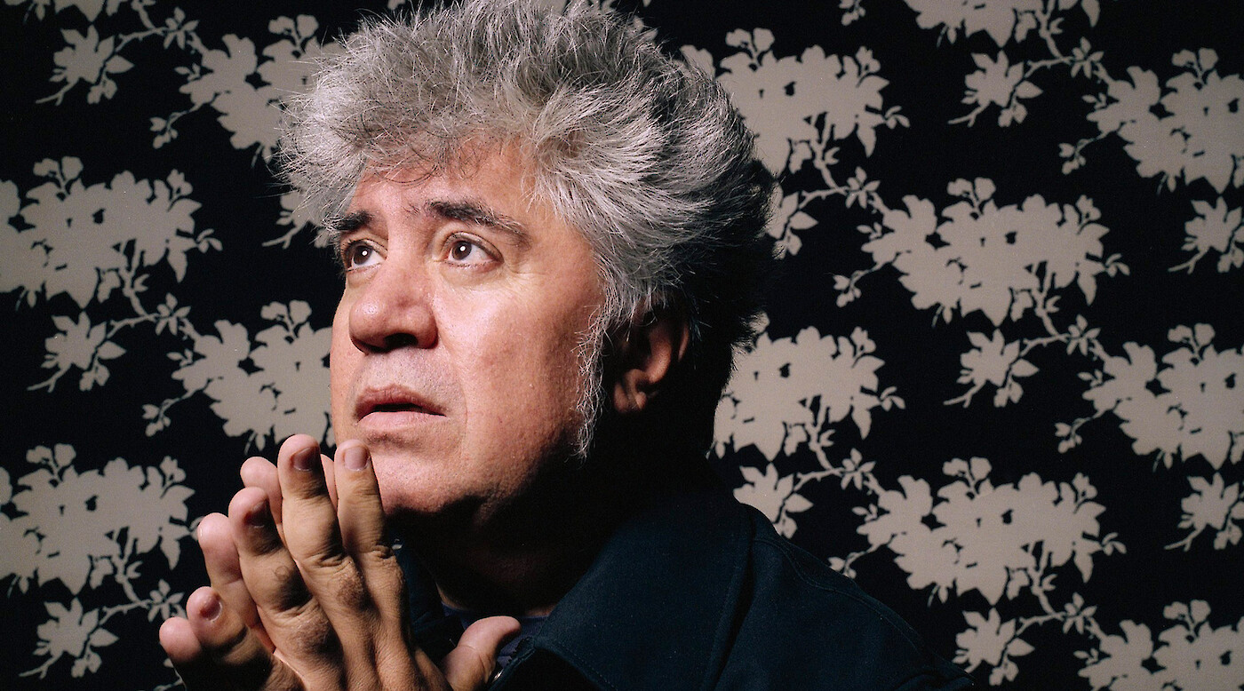 Early Almodovar: Los inicios de Almodovar