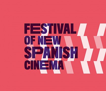 Festival of New Spanish Cinema 2016 in Washington, D.C.