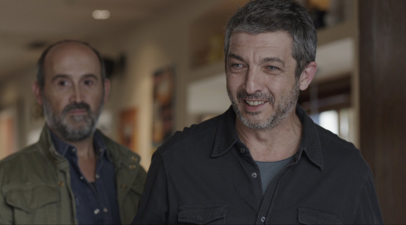 Seattle International Film Festival 2016