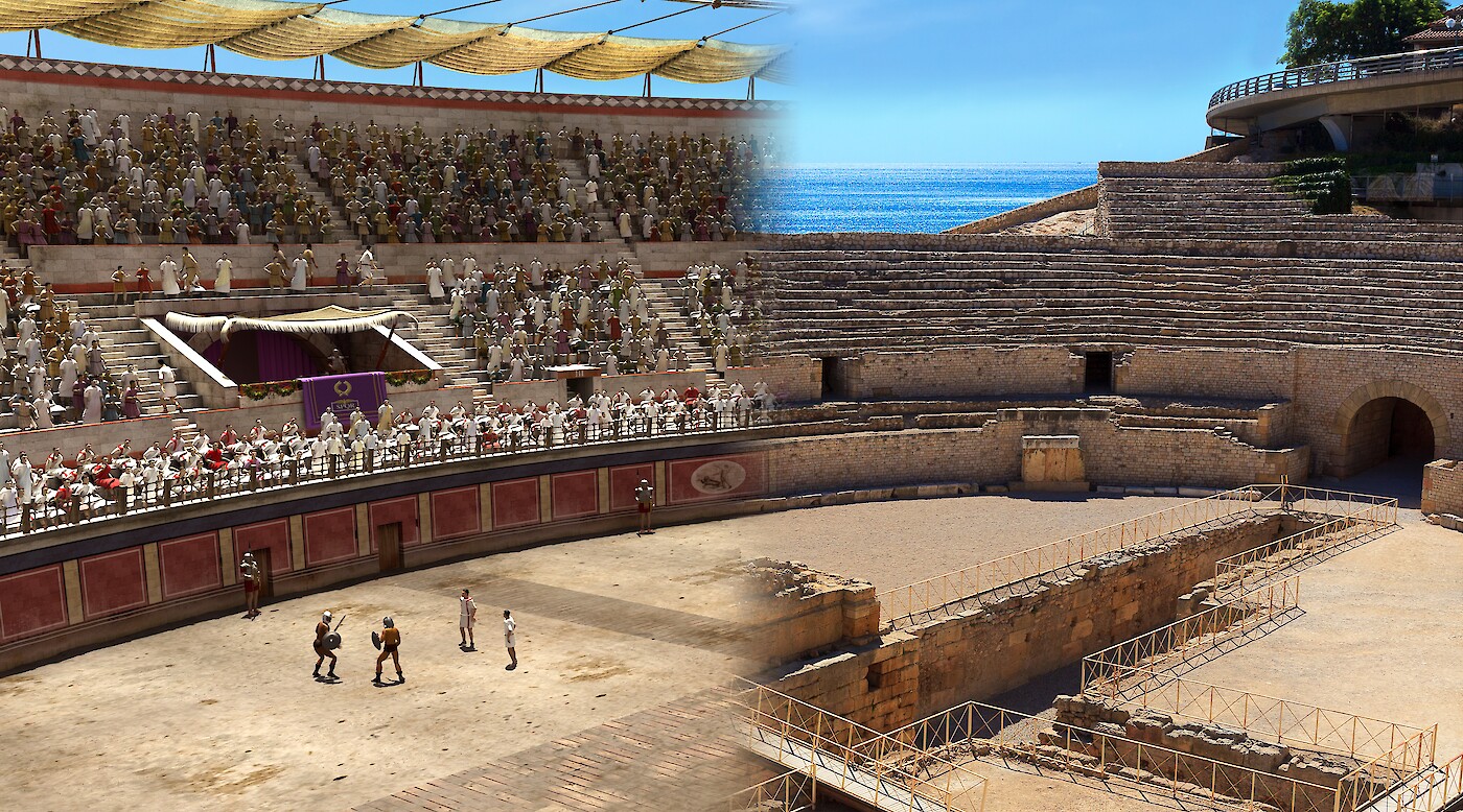 Digital Media and Cultural Heritage