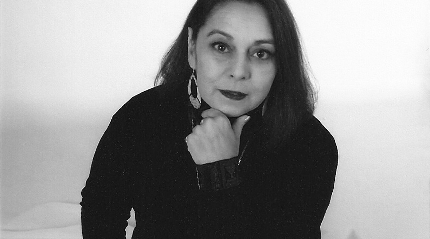 24th Poetry Marathon: La Pluma y la Palabra