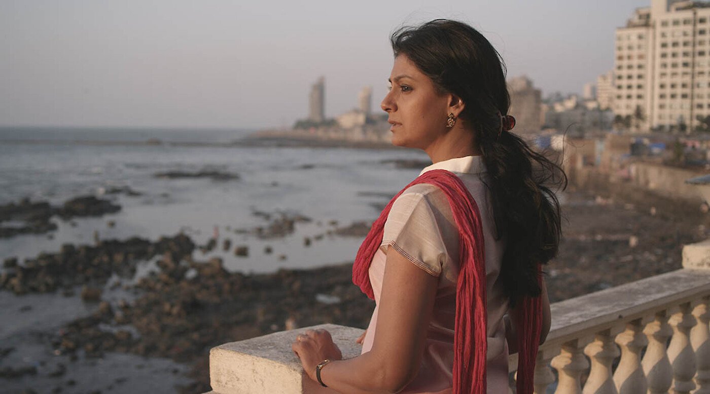Mujeres de Cine: Traveling Spanish Film Showcase Made by Women