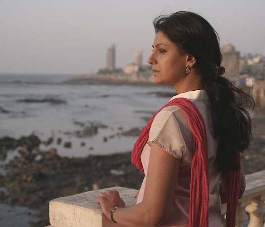Mujeres de Cine: Traveling Spanish Film Showcase Made by Women