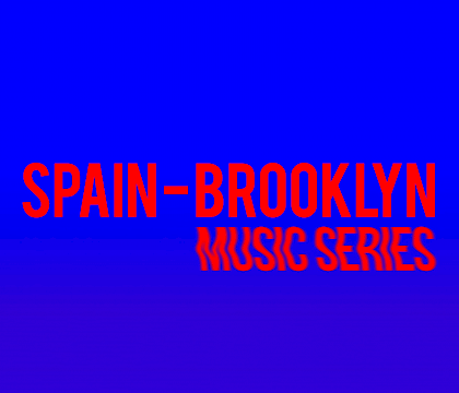 Spain-Brooklyn Series