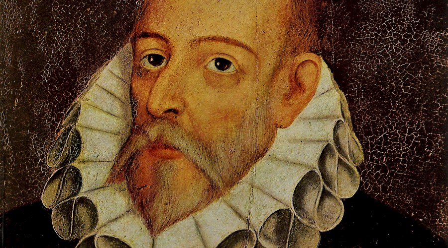 Don Quixote for All: Reading and discussion of Cervantes’s beloved novel