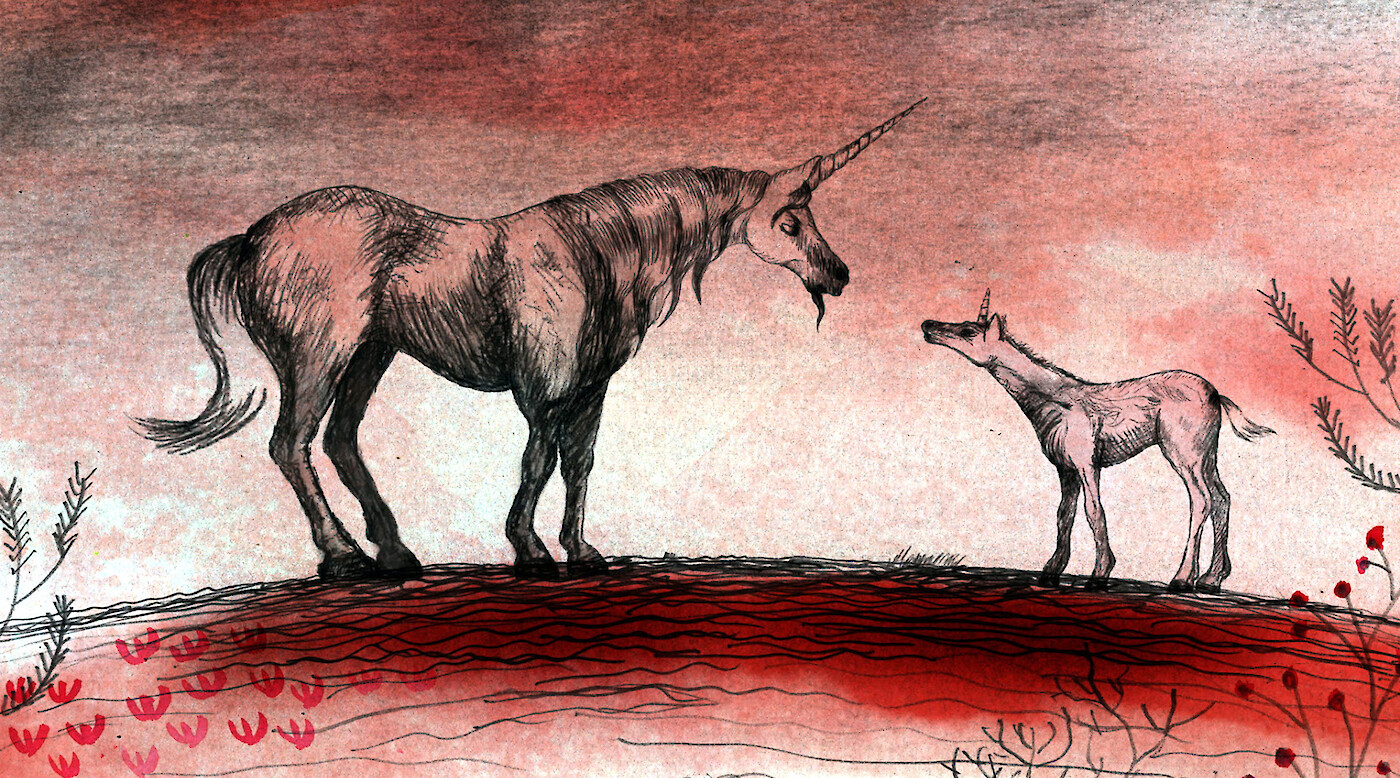 From Doodles to Pixels: Over a Hundred Years of Spanish Animation