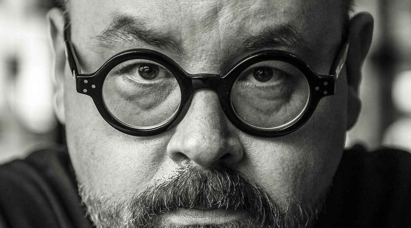 Carlos Ruiz Zafón: How to 'Play' a Novel. An Insight into his Books and Music