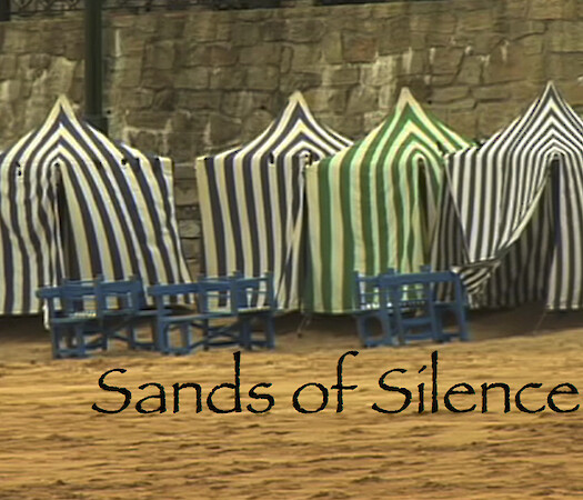 Sands of Silence at Awareness Film Festival