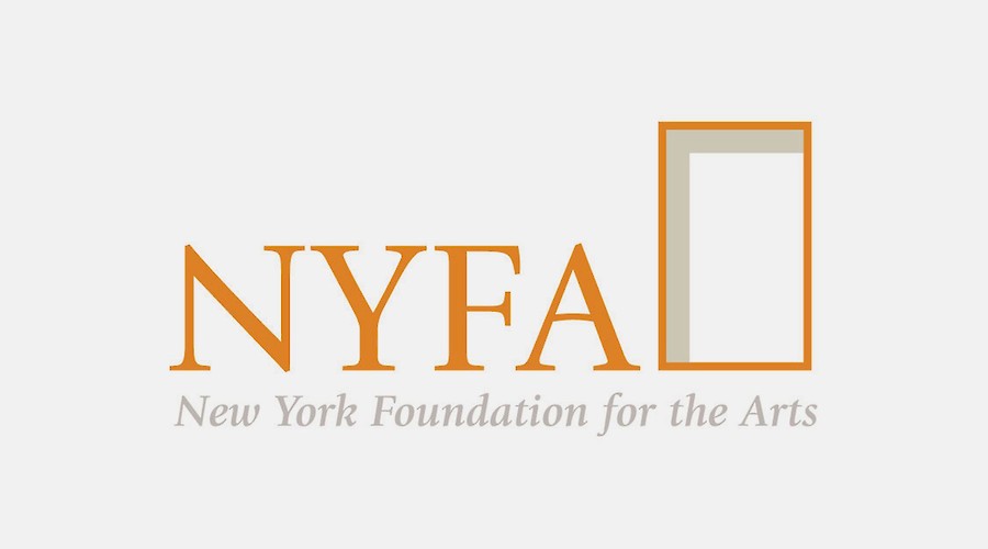 NYFA Information and Resource Session