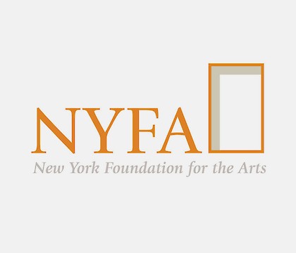 NYFA Information and Resource Session