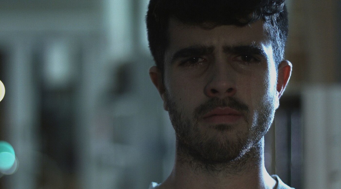 Letargo at Reel Affirmations Film Festival