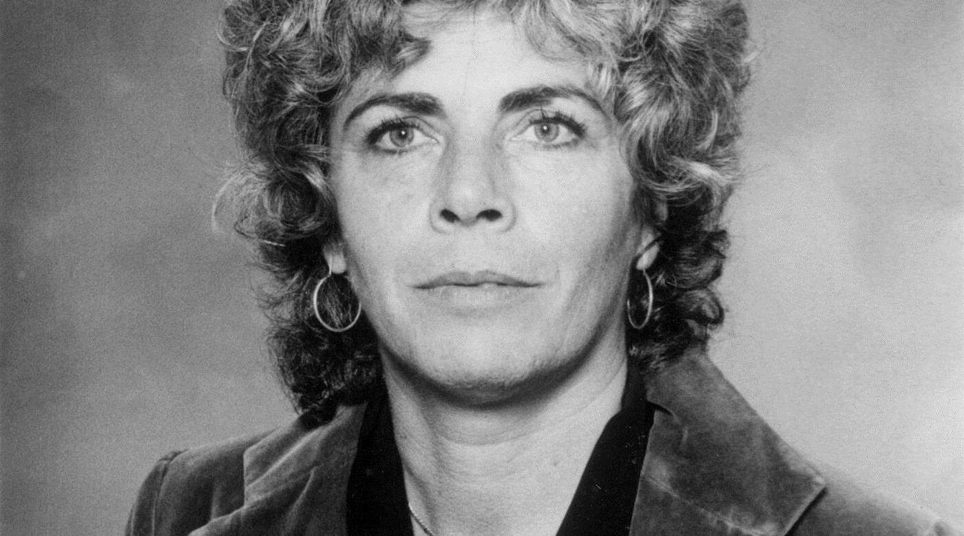 A conversation with acclaimed translator Edith Grossman