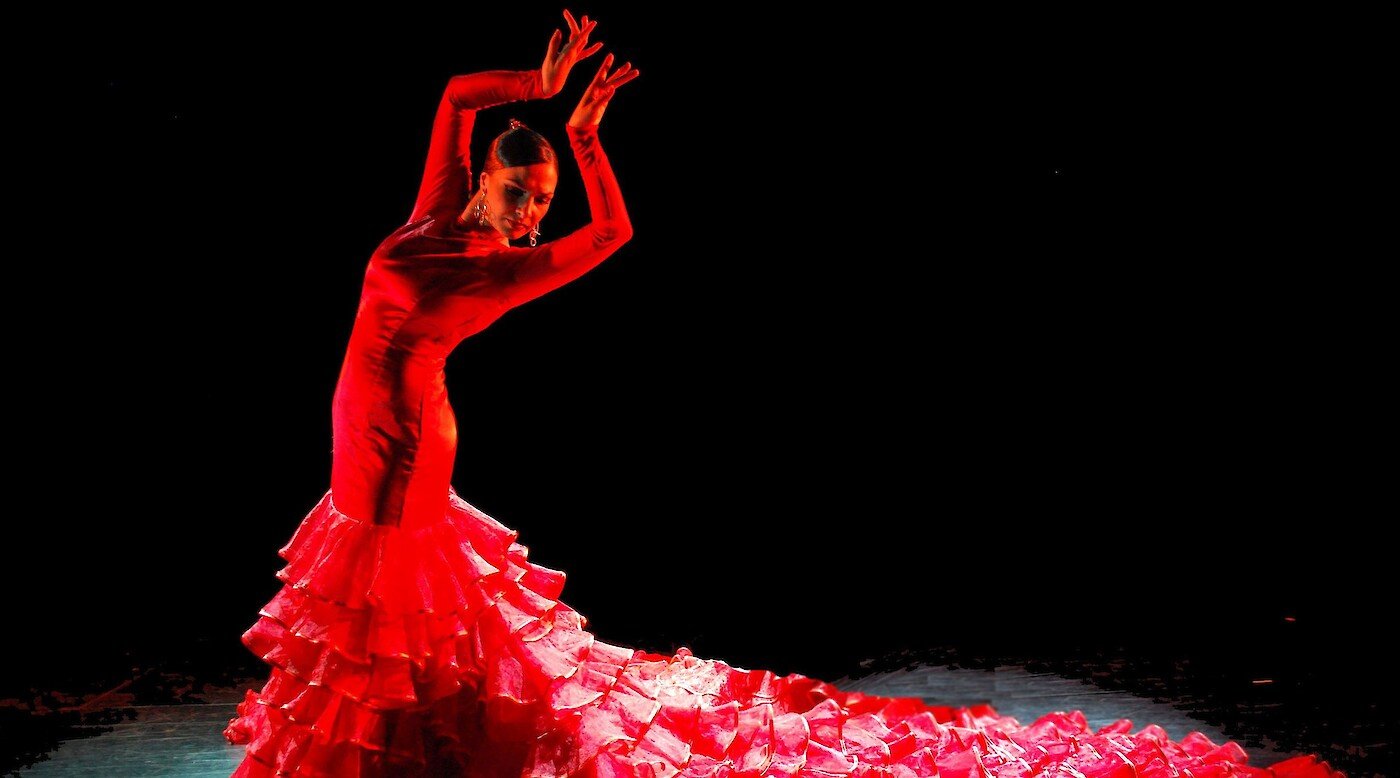 Amigos de la Zarzuela's 31st Annual Gala