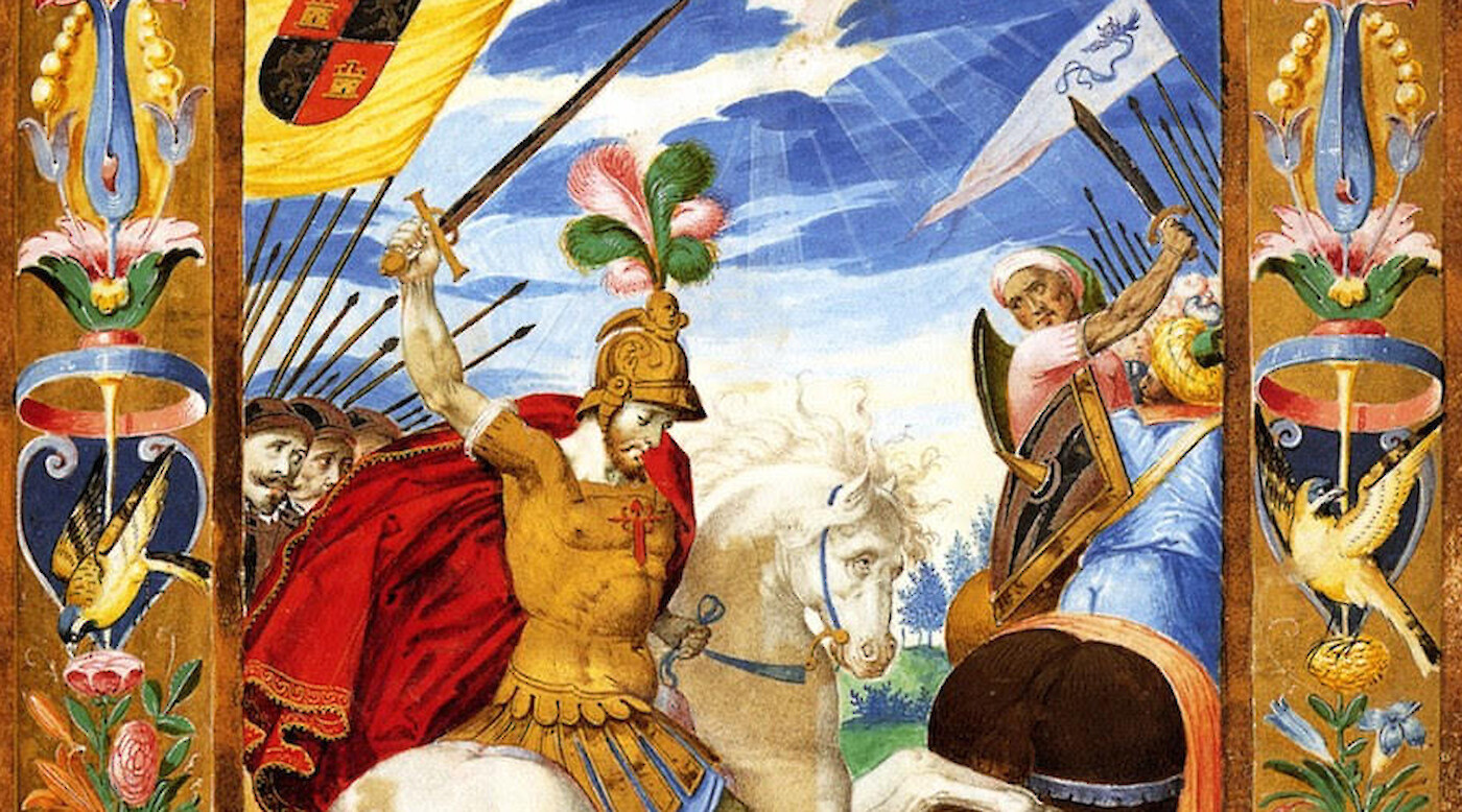 Fractured Faiths: Spanish Judaism, The Inquisition, and New World Identities