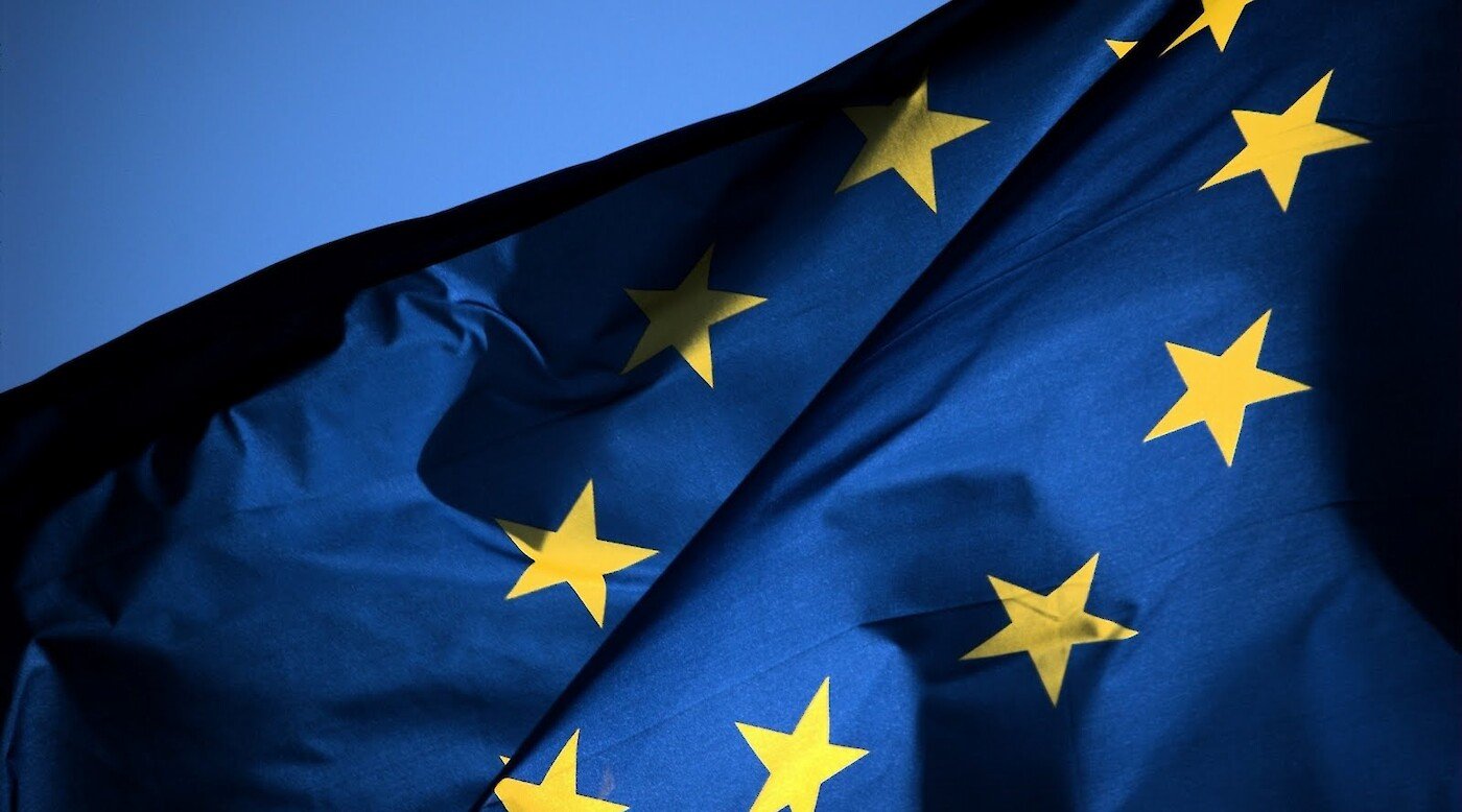The EU at 60: Europe since the Treaty of Rome