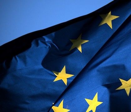 The EU at 60: Europe since the Treaty of Rome