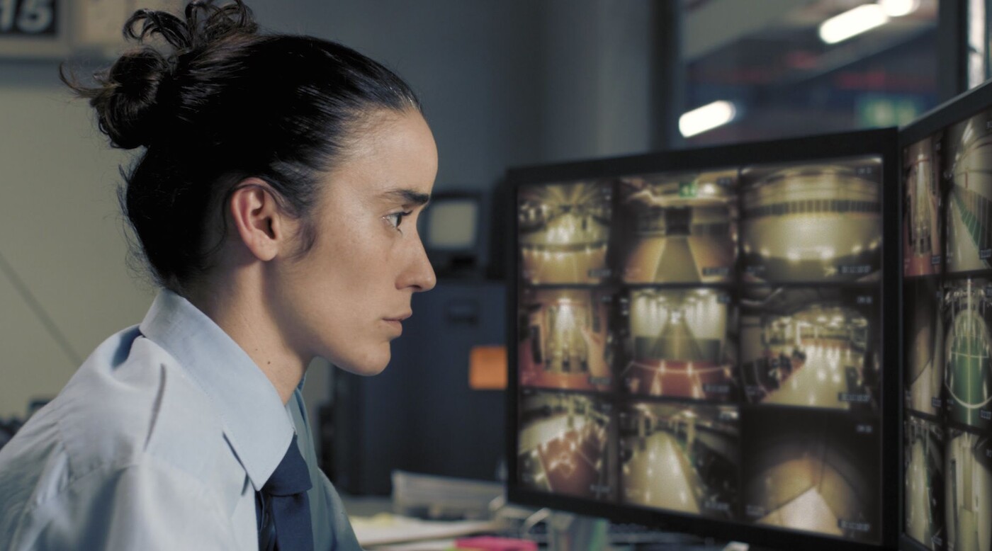 Timecode