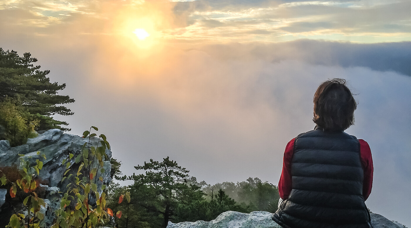 Lens of Adventure