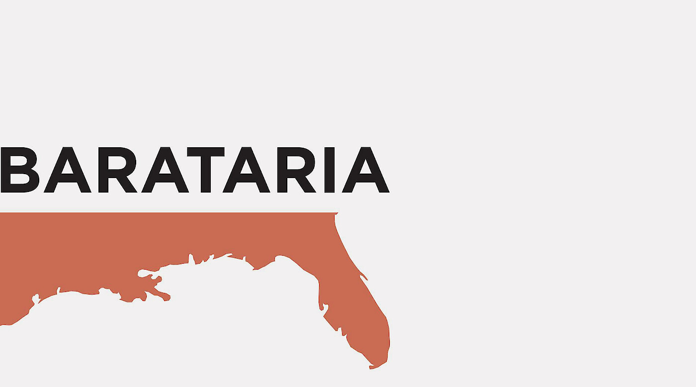 Back to Barataria