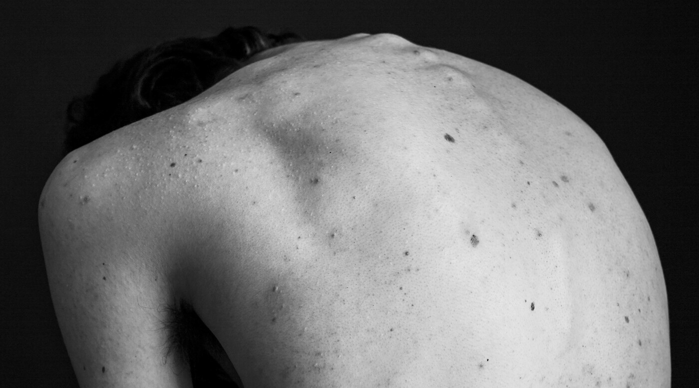 Gerado Vizmanos photography: Hidden Subject