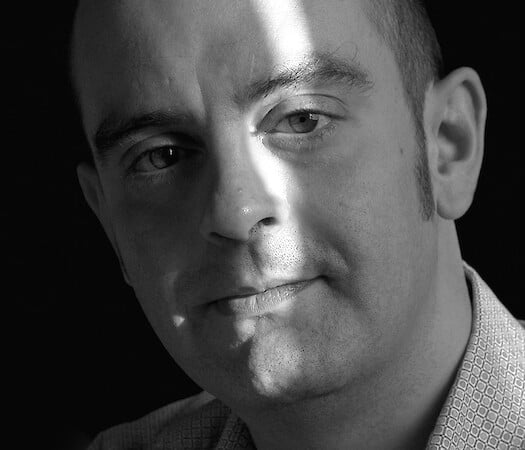 Celebrating Sant Jordi: Sebastià Alzamora in conversation with Ed Lin