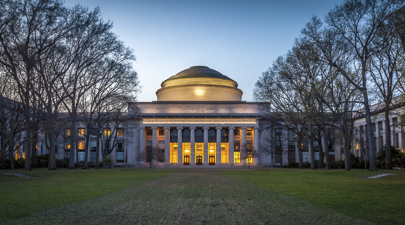 Joint Meeting of Spanish Scientists in the U.S.