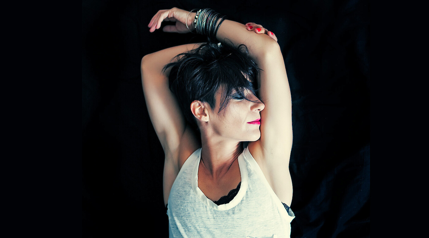La Shica in concert