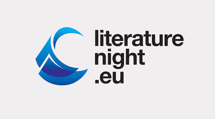 European Literature Night 2017