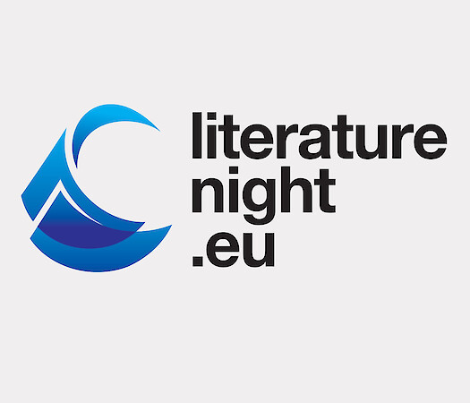 European Literature Night 2017