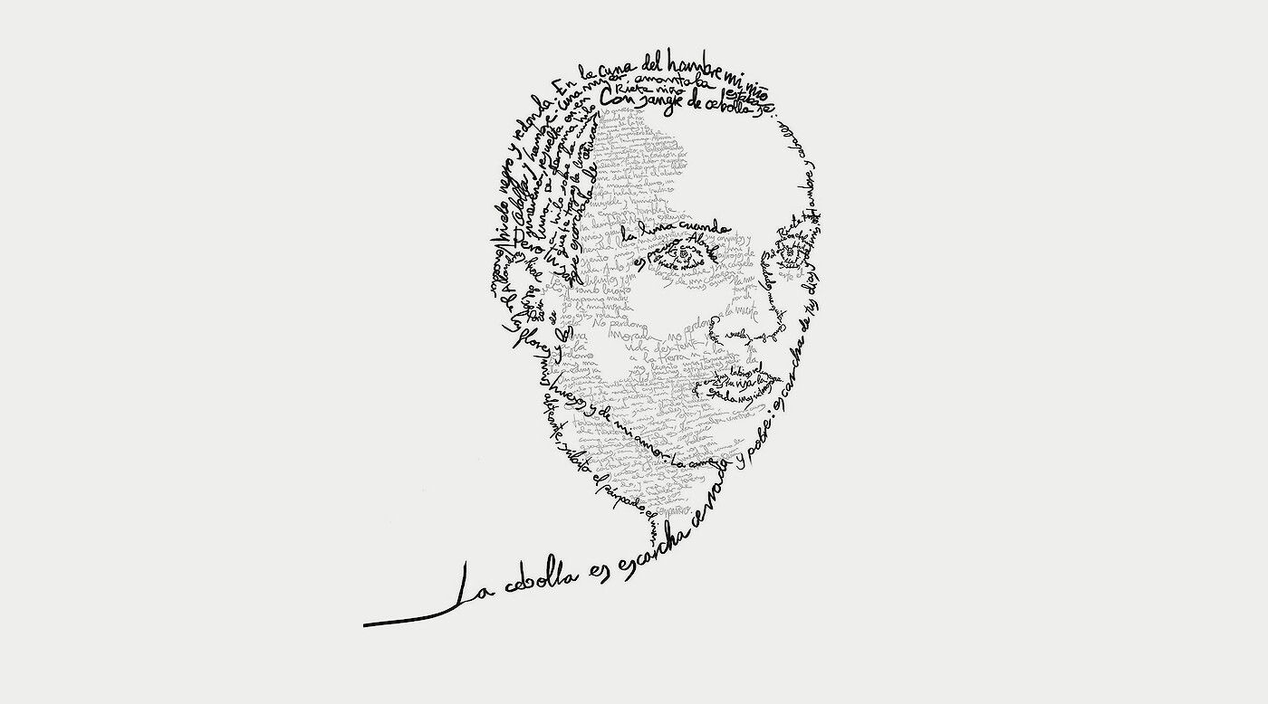A Tribute to Miguel Hernández
