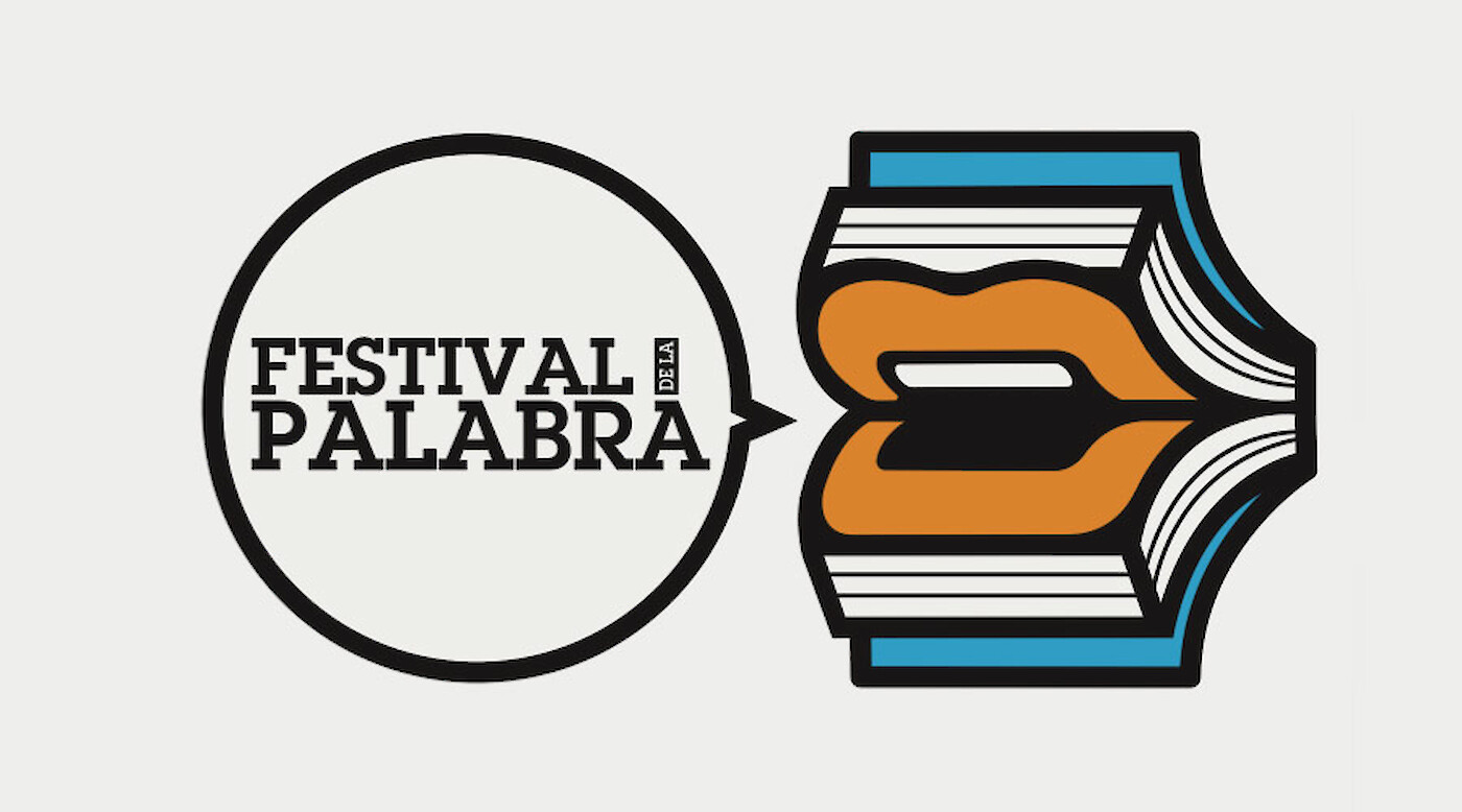 Festival de la Palabra 2017 in New York