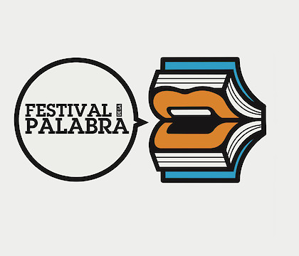 Festival de la Palabra 2017 in New York
