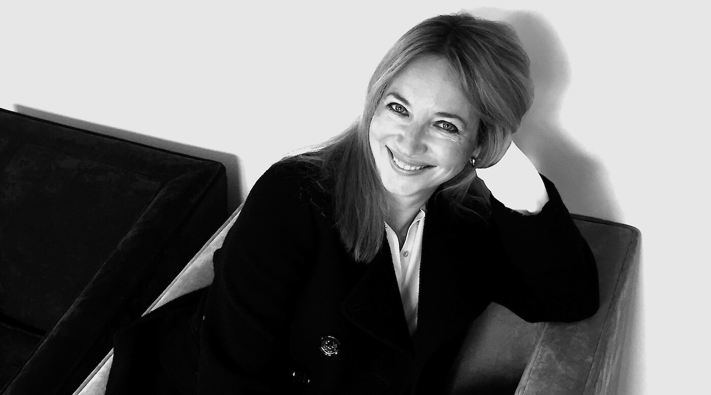 Soledad Fox, Round Trip: The Life of Jorge Semprún