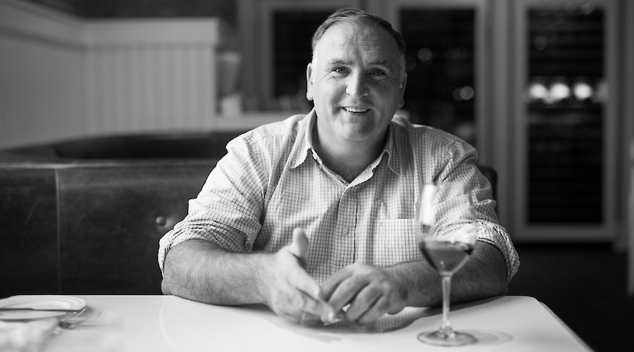 Chefs and Innovation. The Gastronomic Revolution of Spain