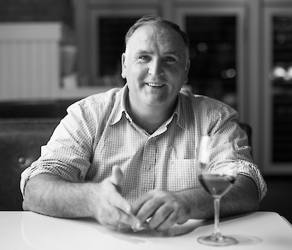 Chefs and Innovation. The Gastronomic Revolution of Spain