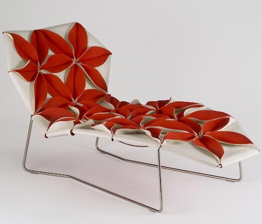 Patricia Urquiola: Between Craft and Industry