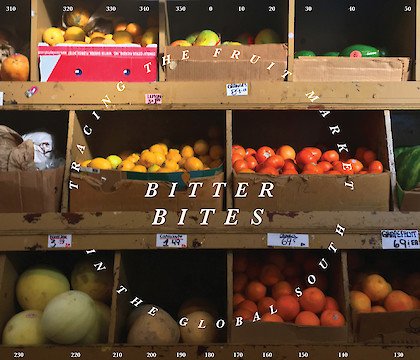 Bitter Bites: Tracing the Fruit Market in the Global South