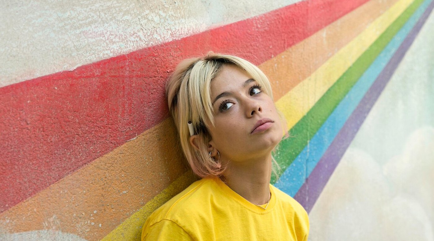 Palm Springs International Film Festival 2018