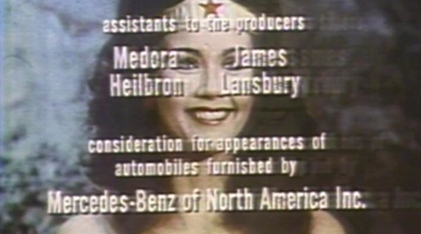 Before Projection: Video Sculpture 1974-1995