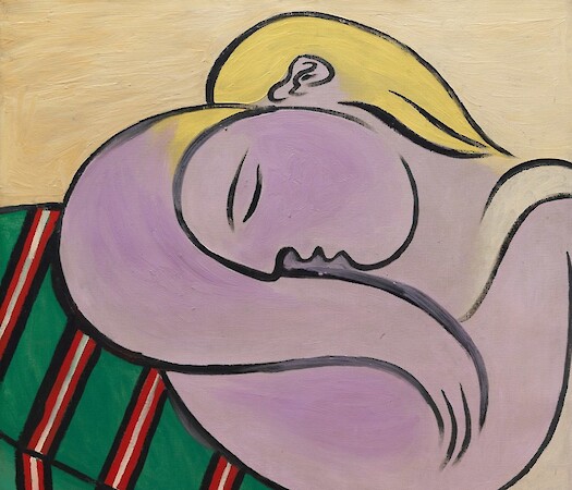 Spanish Art in America