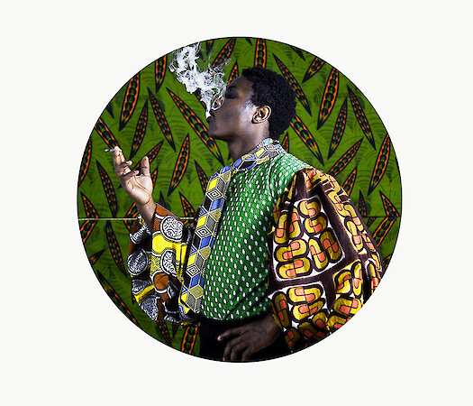 Submit your Photograph for FotoWeek DC 2018