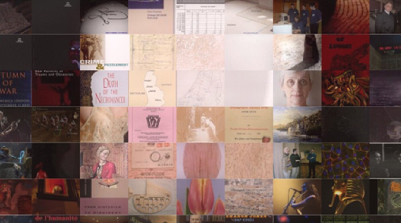 20th Anniversary of the Journal of Spanish Cultural Studies