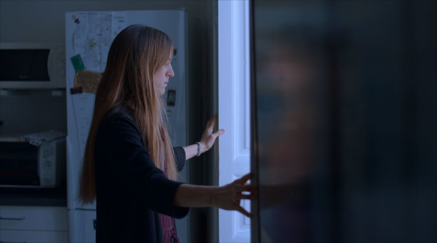 Spanish films at NYC Indie Film Fest 2018