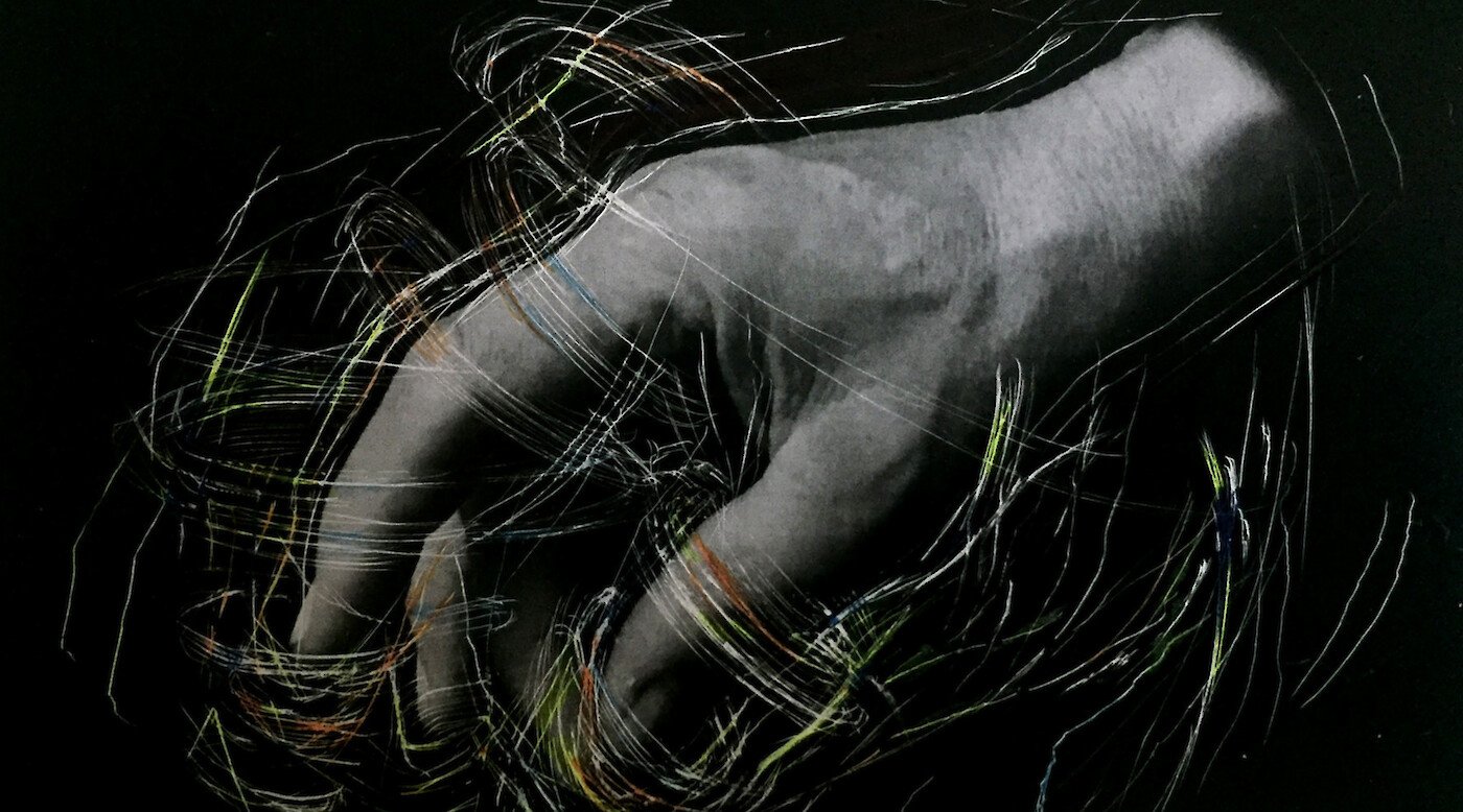 Crossroads: Identity, motion and migration