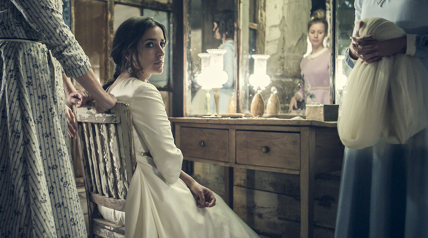 3rd Spanish Cinema Week in San Juan, PR