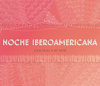 Noche Iberoamericana 2018